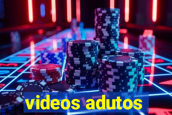 videos adutos